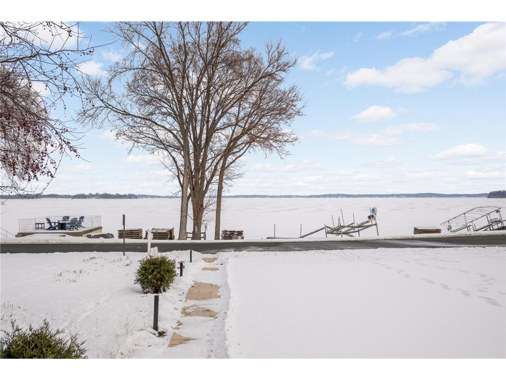 2412 Lafayette Road Minnetonka Beach MN 55391 - Lake Minnetonka 7015578 image54