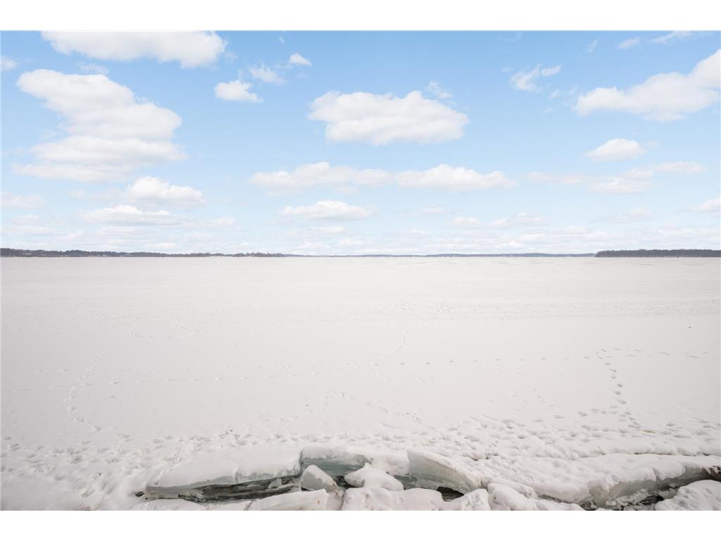 2412 Lafayette Road Minnetonka Beach MN 55391 - Lake Minnetonka 7015578 image55