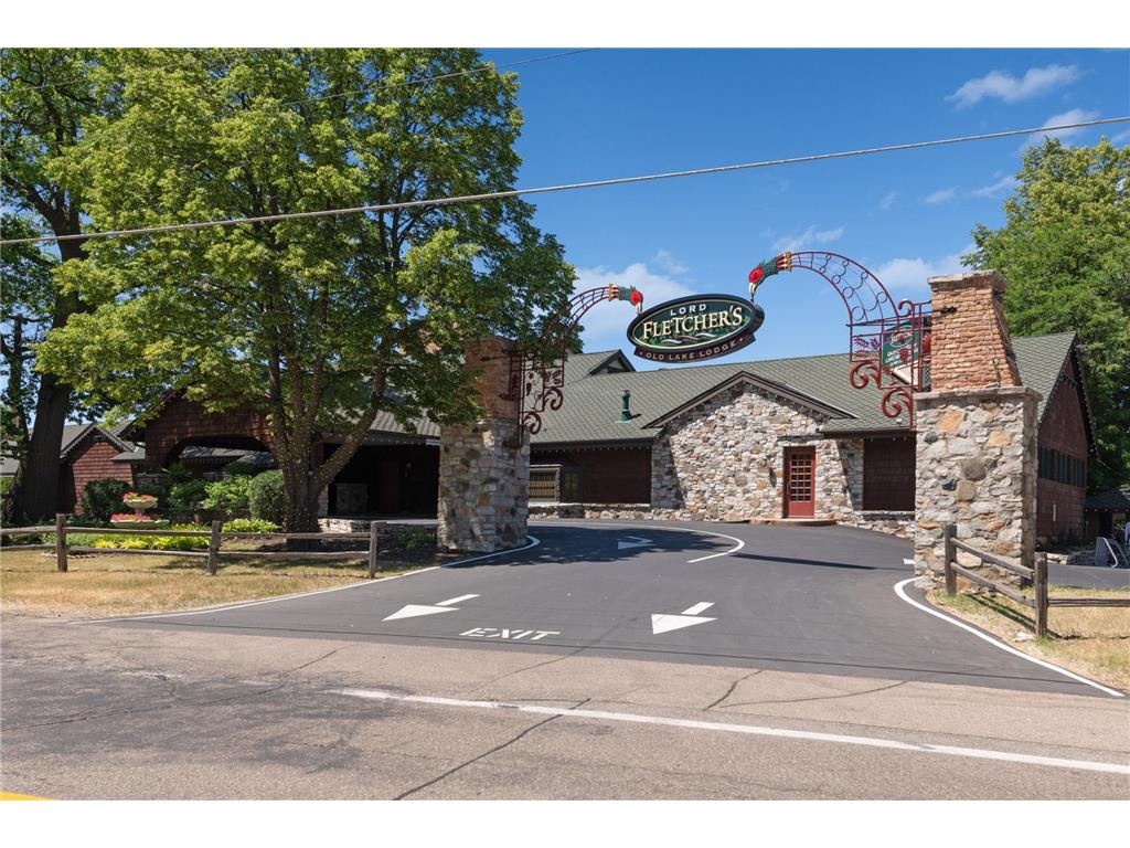 2412 Lafayette Road Minnetonka Beach MN 55391 - Lake Minnetonka 7015578 image56