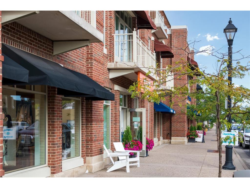 2412 Lafayette Road Minnetonka Beach MN 55391 - Lake Minnetonka 7015578 image57