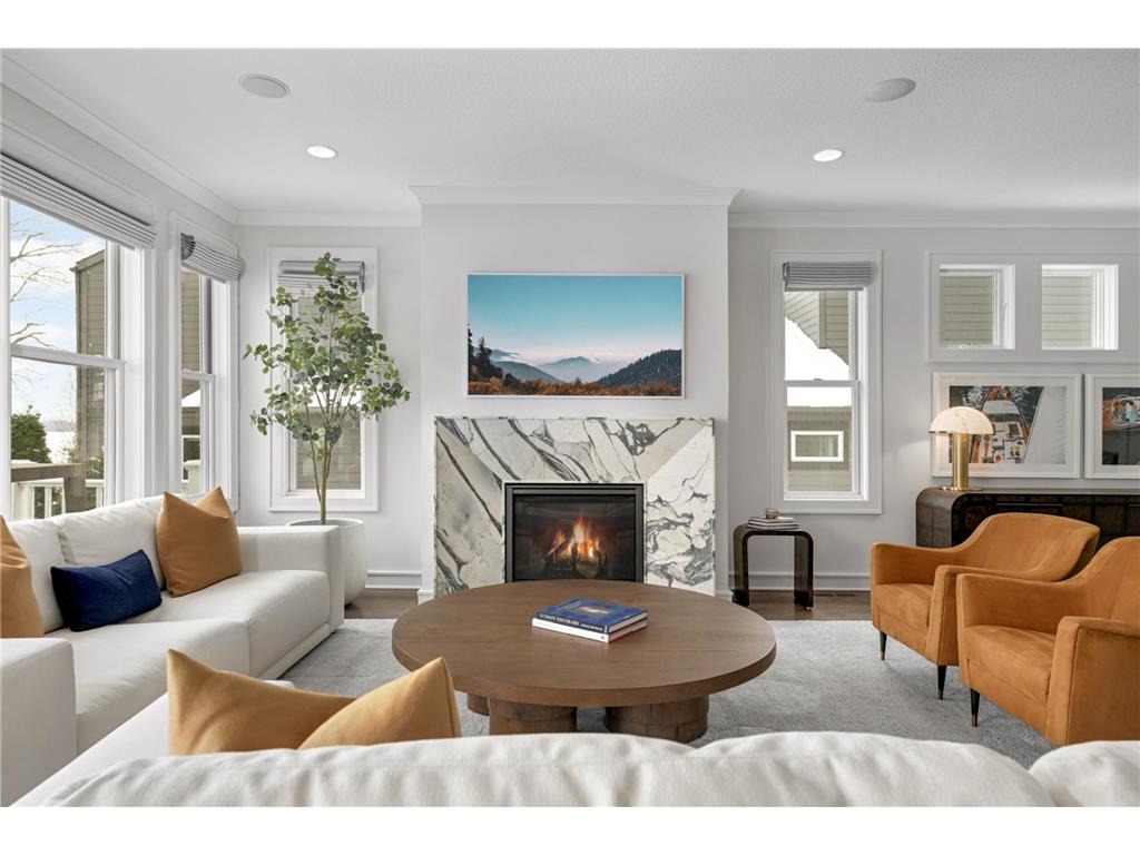 2412 Lafayette Road Minnetonka Beach MN 55391 - Lake Minnetonka 7015578 image6