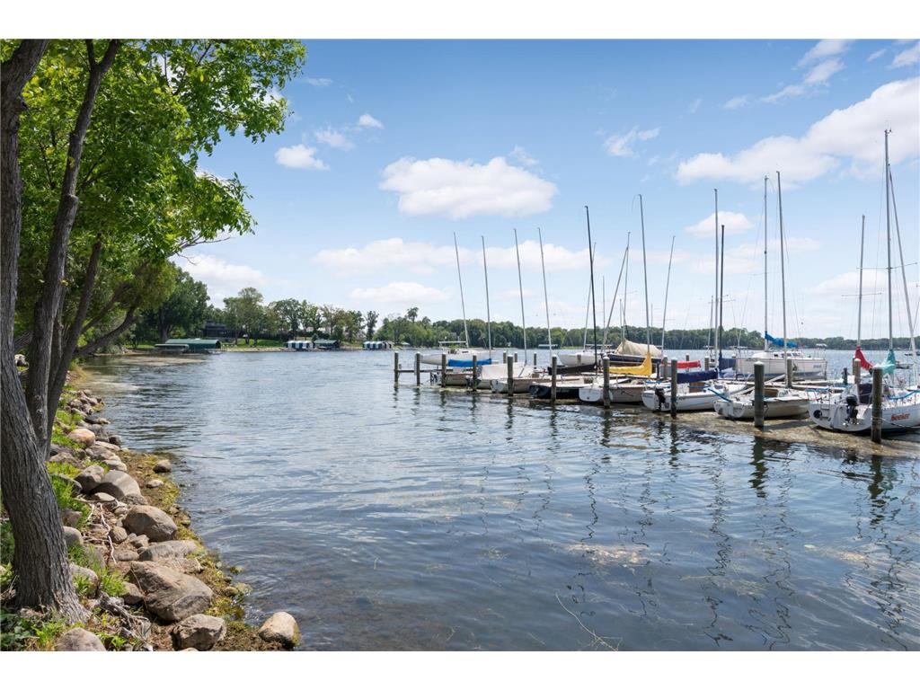 2412 Lafayette Road Minnetonka Beach MN 55391 - Lake Minnetonka 7015578 image63