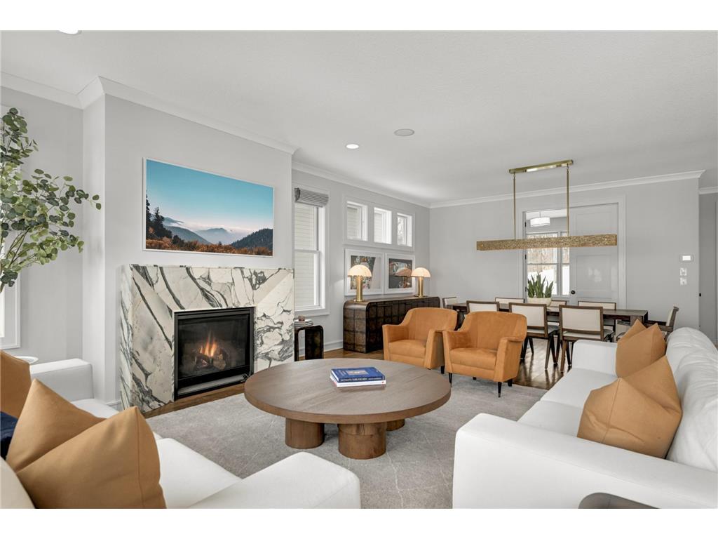 2412 Lafayette Road Minnetonka Beach MN 55391 - Lake Minnetonka 7015578 image7