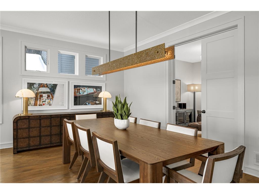 2412 Lafayette Road Minnetonka Beach MN 55391 - Lake Minnetonka 7015578 image8