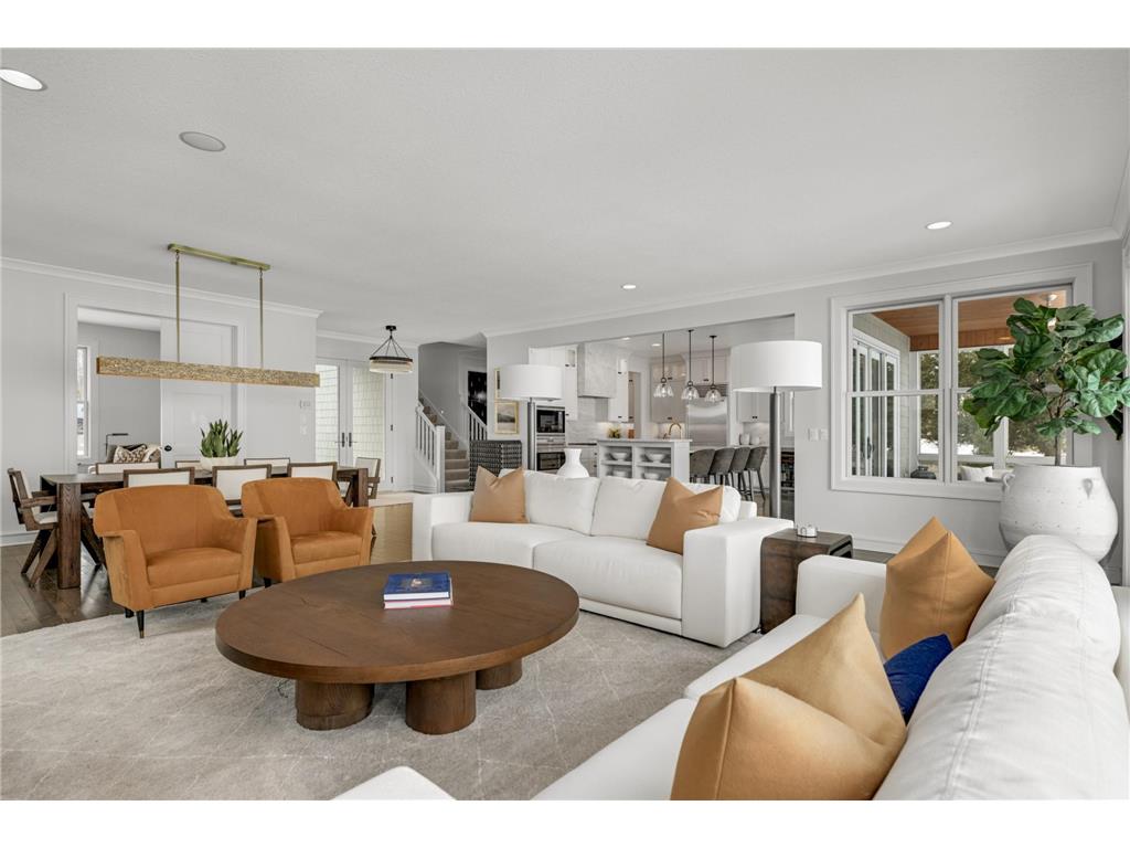 2412 Lafayette Road Minnetonka Beach MN 55391 - Lake Minnetonka 7015578 image9