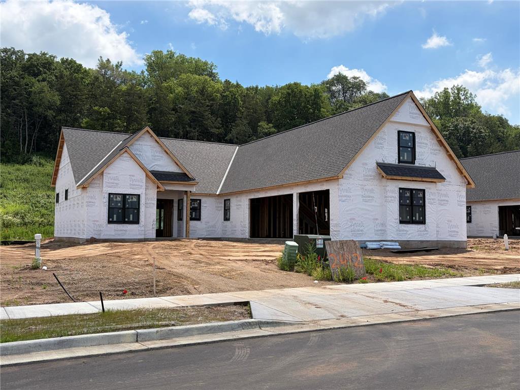 2412 Simply Living Lane Hudson WI 54016 7089886 image1