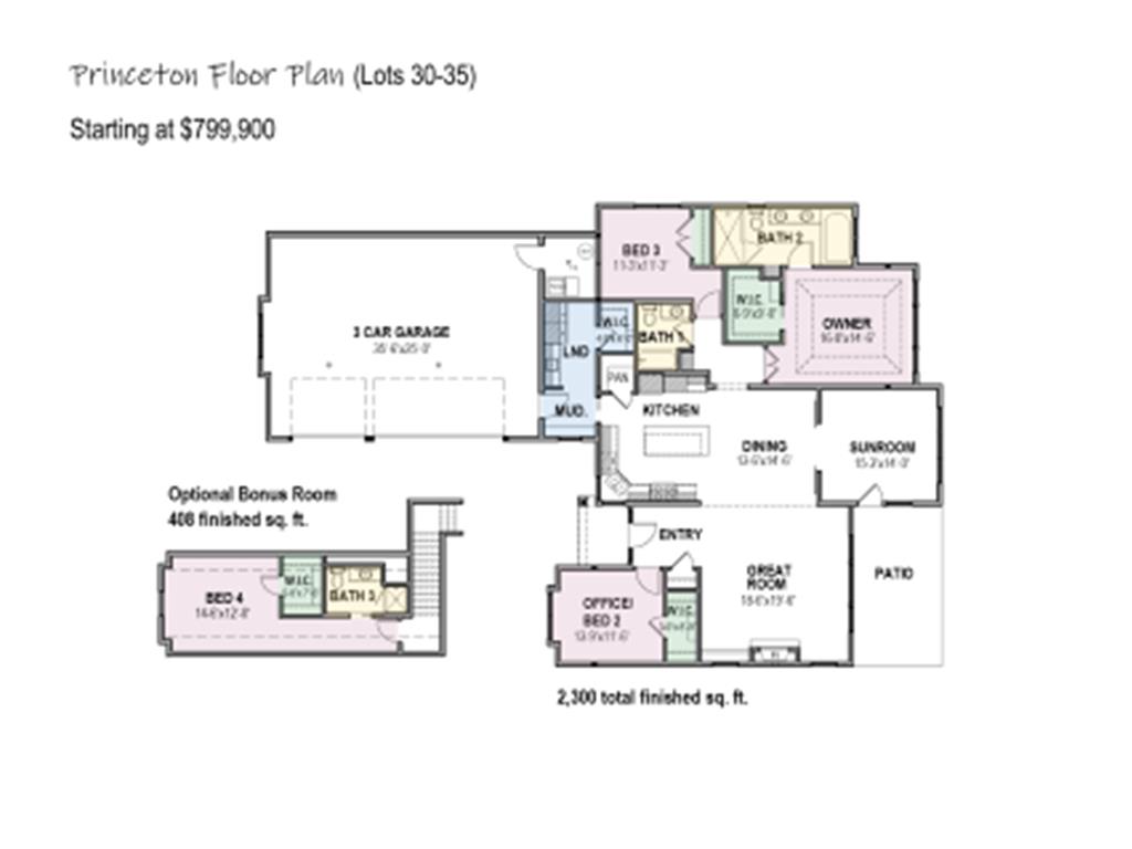 2412 Simply Living Lane Hudson WI 54016 7089886 image2