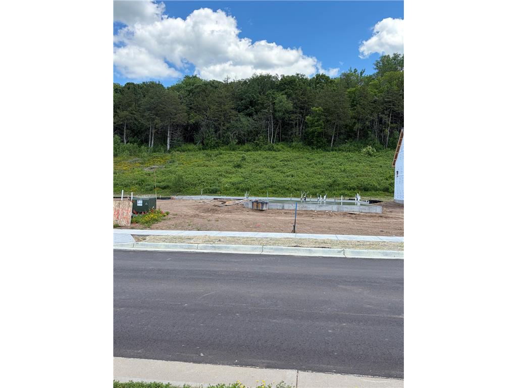 2412 Simply Living Lane Hudson WI 54016 7089886 image3