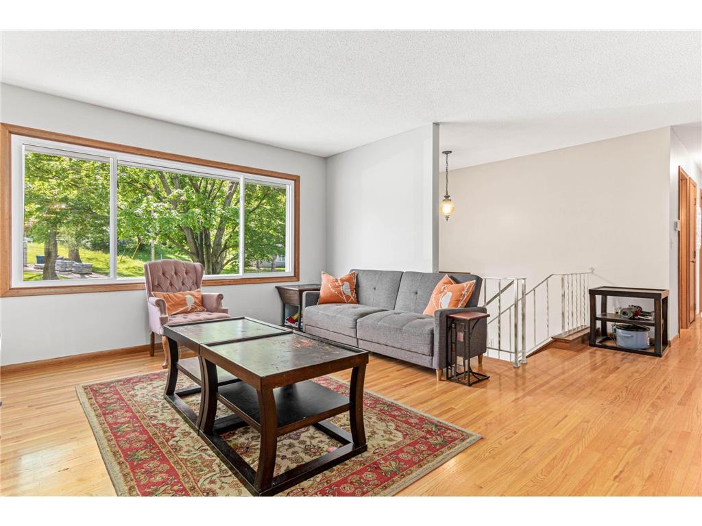 2555 W 79th St Bloomington Mn 55431null