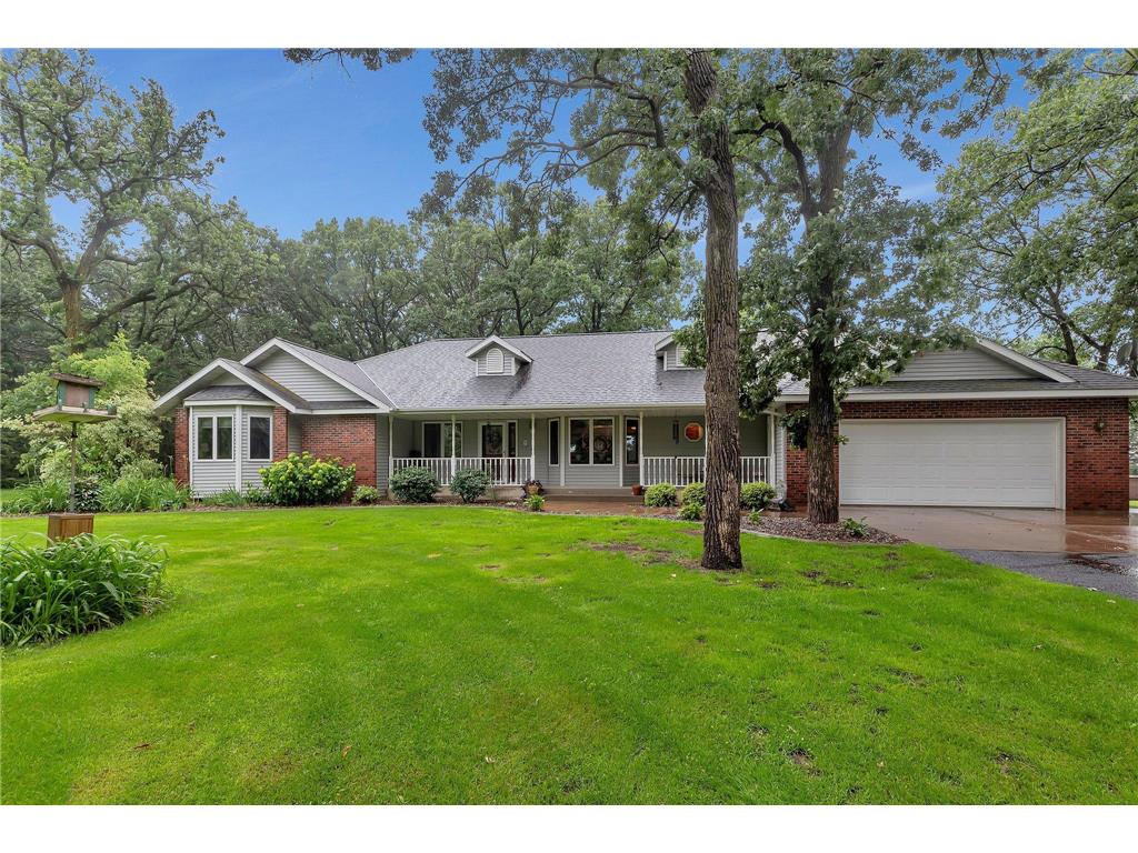 24121 County Road 75 Saint Augusta MN 56301 6745441 image1