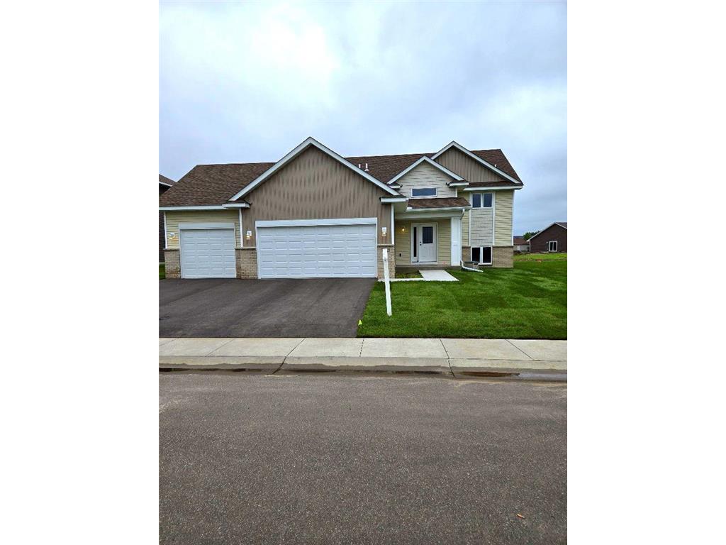 24121 Taylor Street NE East Bethel MN 55005 6615188 image1