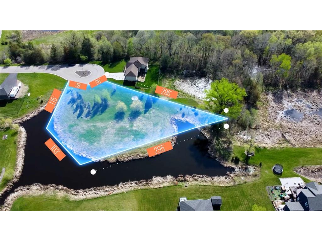 24122 Hilo Court Wyoming MN 55025 6370234 image1