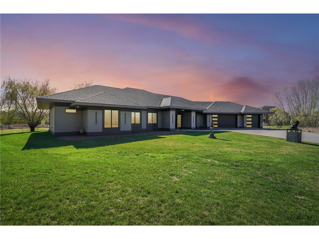 24122 Hilo Court Wyoming MN 55025 7057732 image1