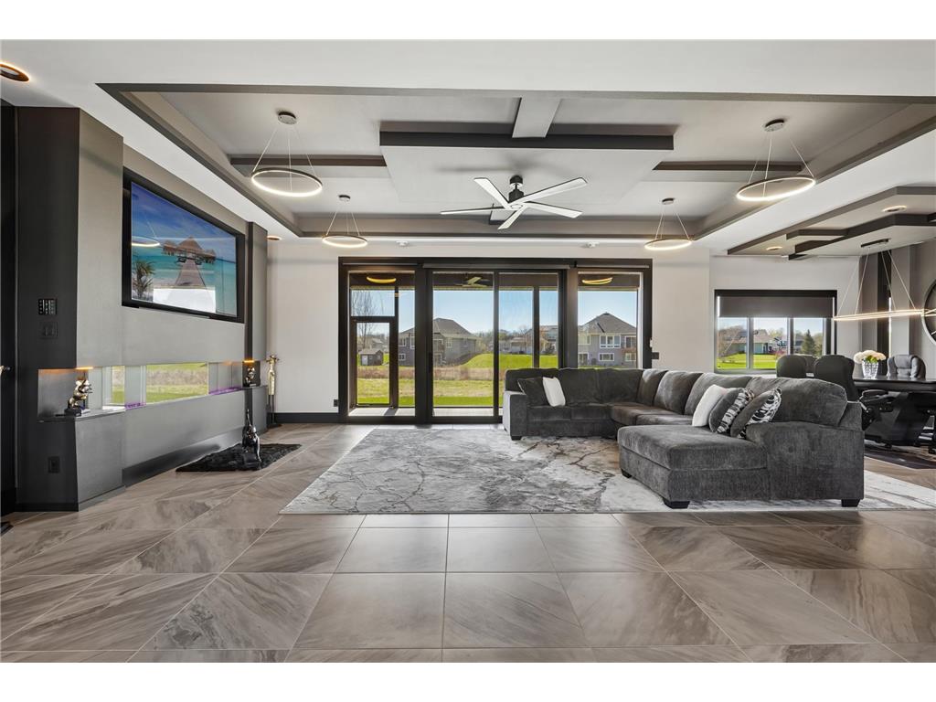 24122 Hilo Court Wyoming MN 55025 7057732 image16