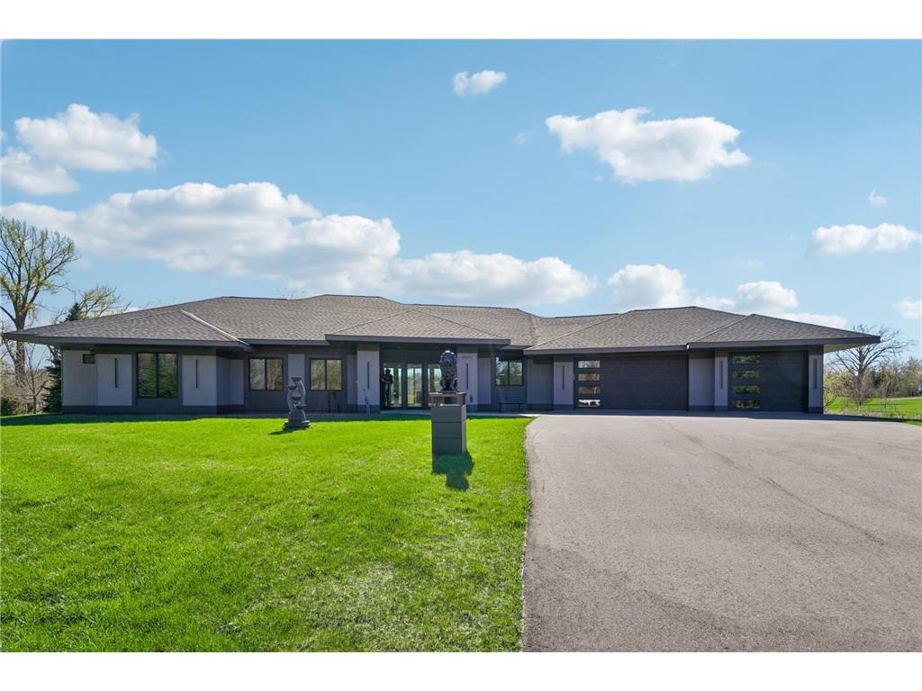 24122 Hilo Court Wyoming MN 55025 7057732 image2