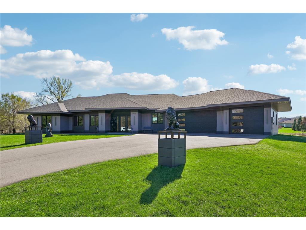 24122 Hilo Court Wyoming MN 55025 7057732 image3