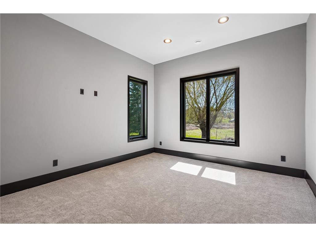 24122 Hilo Court Wyoming MN 55025 7057732 image38