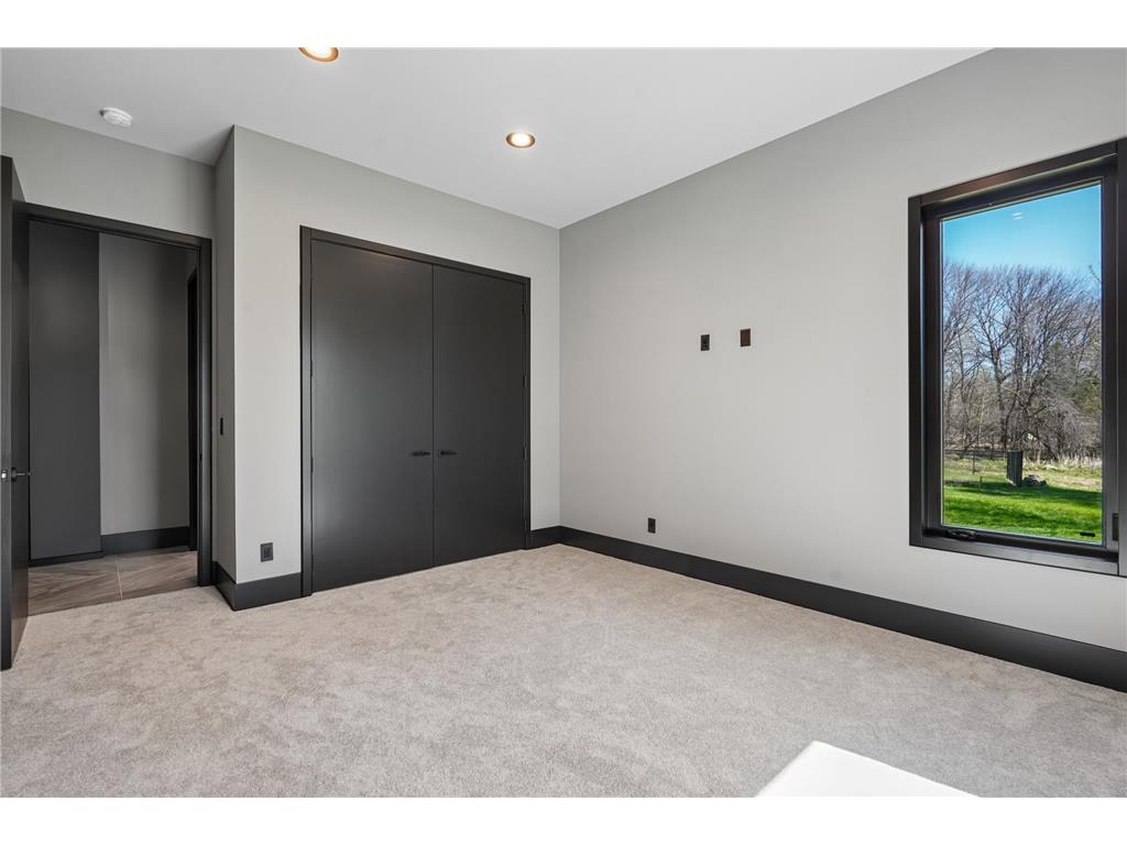 24122 Hilo Court Wyoming MN 55025 7057732 image39