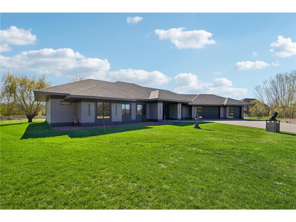 24122 Hilo Court Wyoming MN 55025 7057732 image4