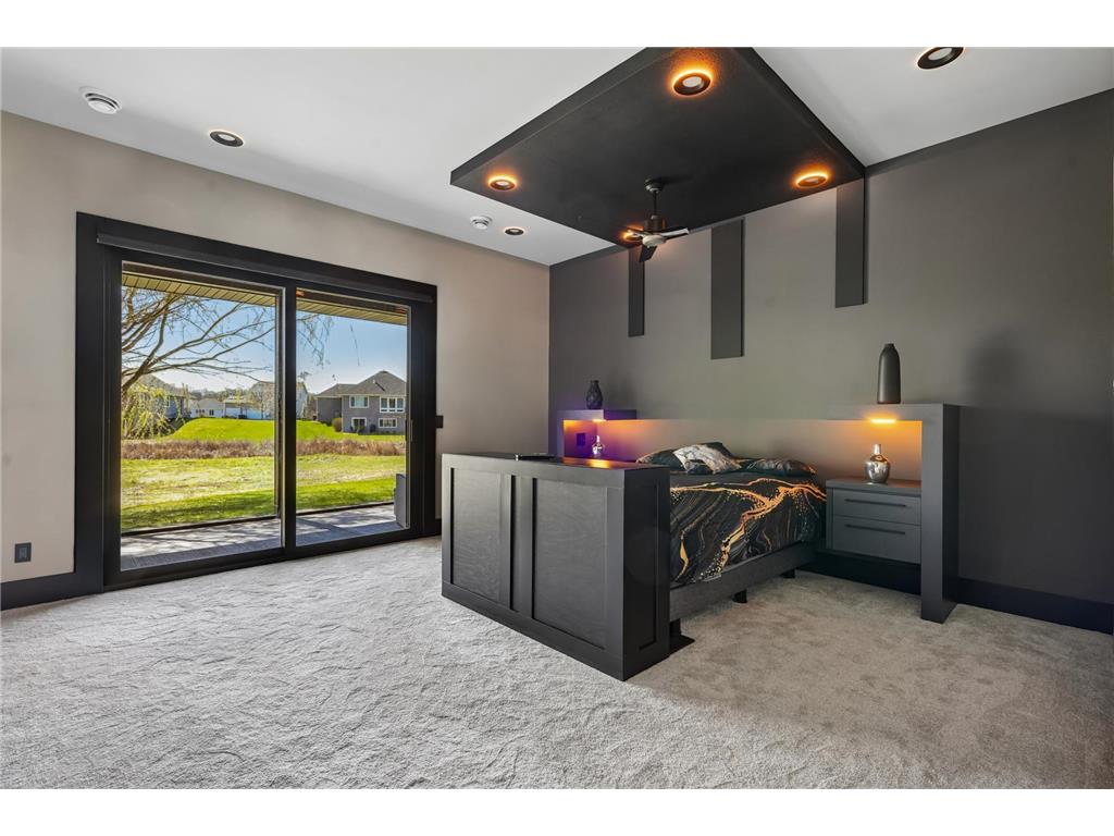 24122 Hilo Court Wyoming MN 55025 7057732 image44