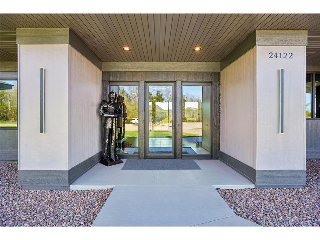 24122 Hilo Court Wyoming MN 55025 7057732 image5