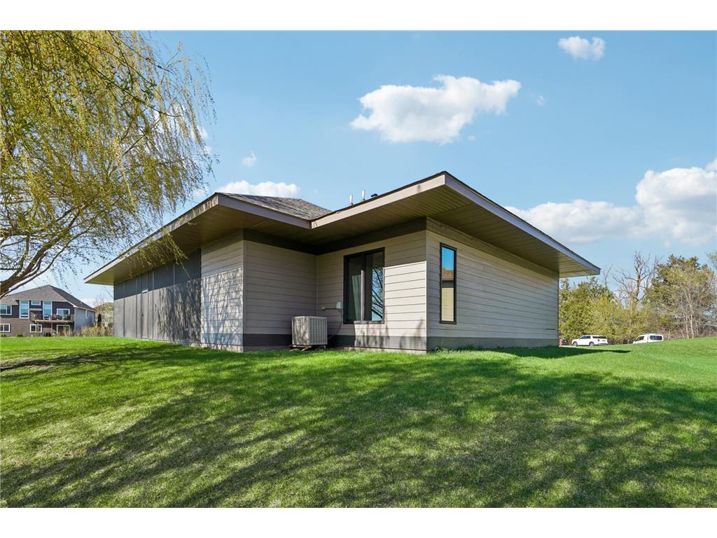 24122 Hilo Court Wyoming MN 55025 7057732 image65