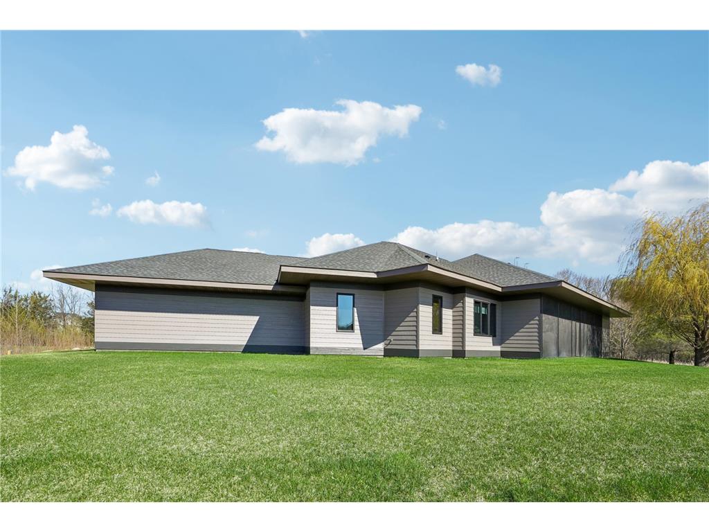 24122 Hilo Court Wyoming MN 55025 7057732 image67