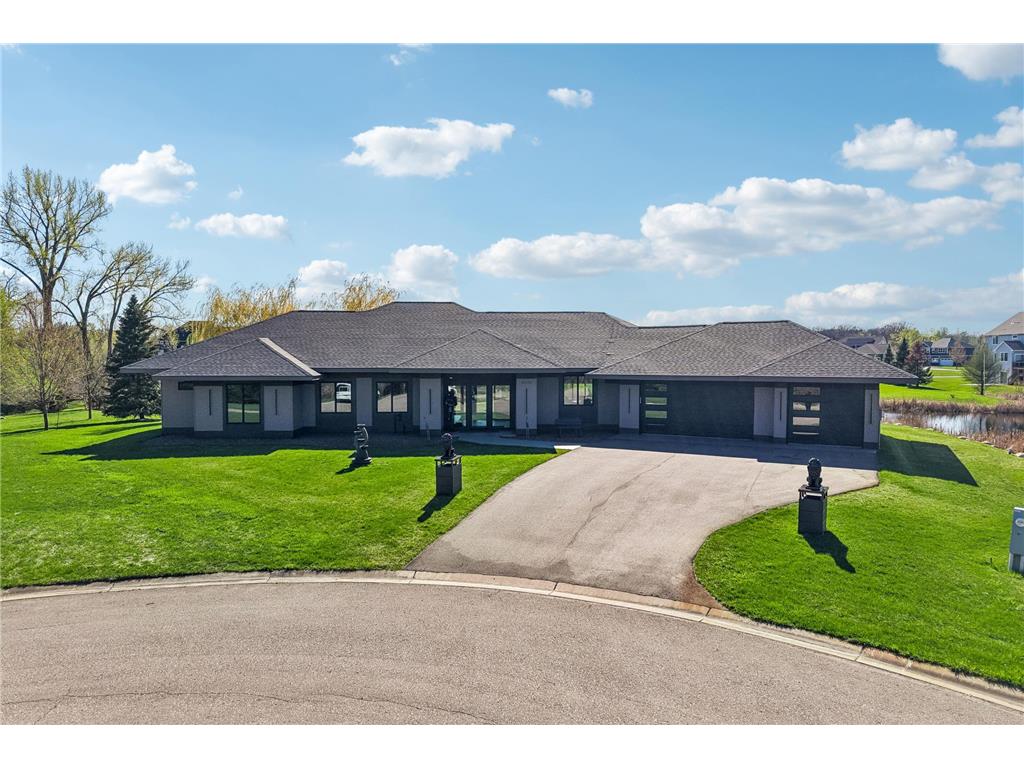 24122 Hilo Court Wyoming MN 55025 7057732 image69