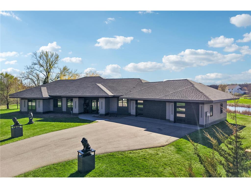 24122 Hilo Court Wyoming MN 55025 7057732 image70