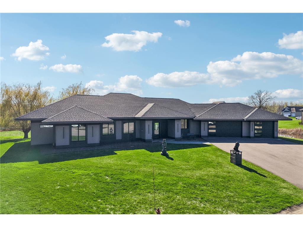 24122 Hilo Court Wyoming MN 55025 7057732 image71