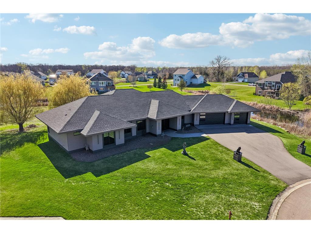 24122 Hilo Court Wyoming MN 55025 7057732 image72