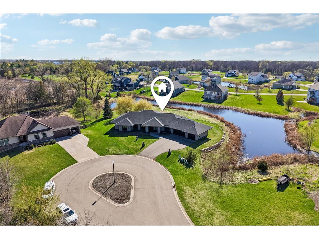 24122 Hilo Court Wyoming MN 55025 7057732 image75