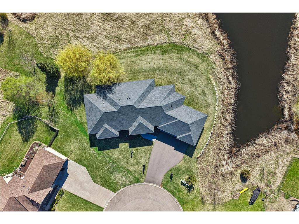 24122 Hilo Court Wyoming MN 55025 7057732 image77
