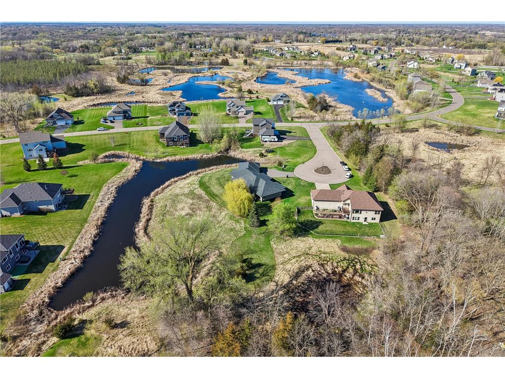 24122 Hilo Court Wyoming MN 55025 7057732 image80