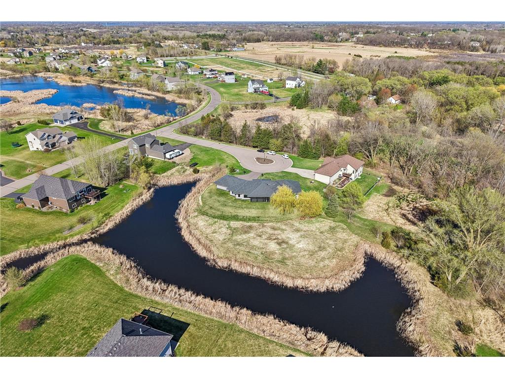 24122 Hilo Court Wyoming MN 55025 7057732 image81