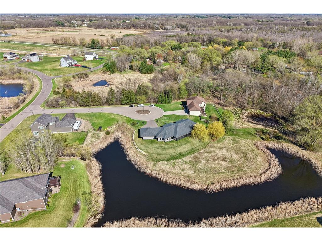 24122 Hilo Court Wyoming MN 55025 7057732 image82
