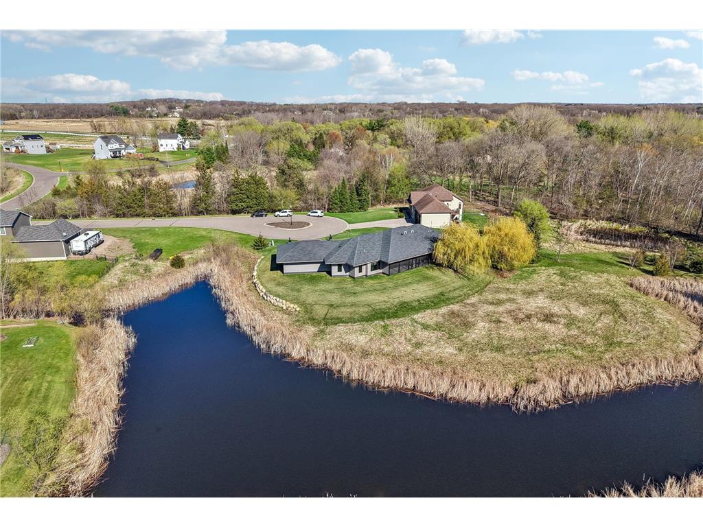 24122 Hilo Court Wyoming MN 55025 7057732 image83