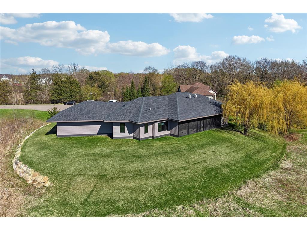 24122 Hilo Court Wyoming MN 55025 7057732 image84