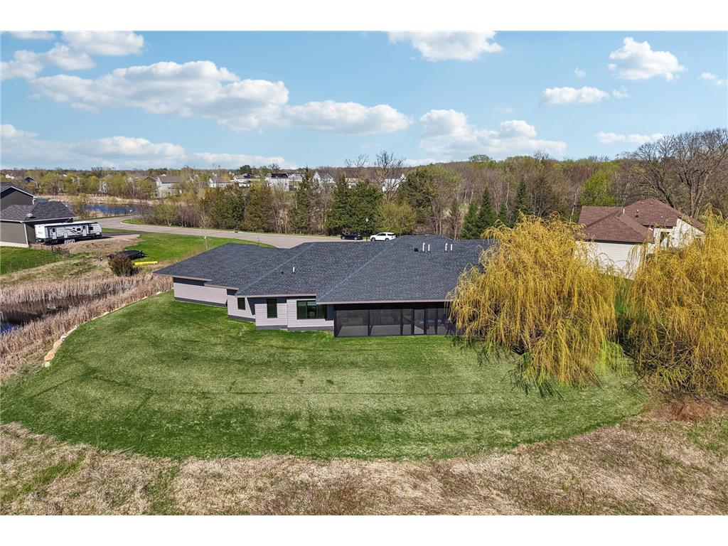 24122 Hilo Court Wyoming MN 55025 7057732 image85
