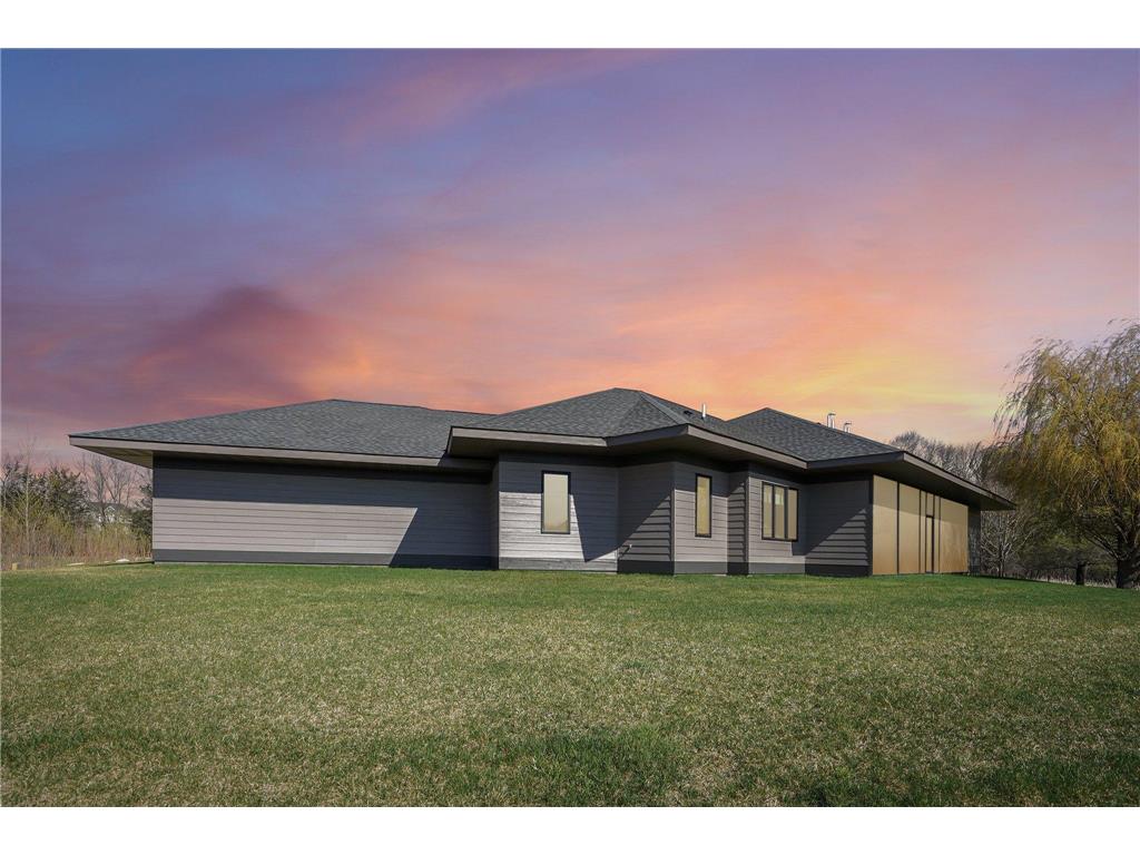 24122 Hilo Court Wyoming MN 55025 7057732 image86