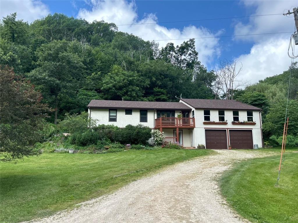 24123 Homer Valley Road Homer Twp MN 55987 6578742 image1