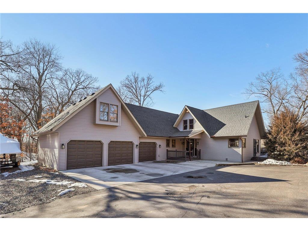 24124 Inwood Avenue N Chisago City MN 55025 7015887 image1