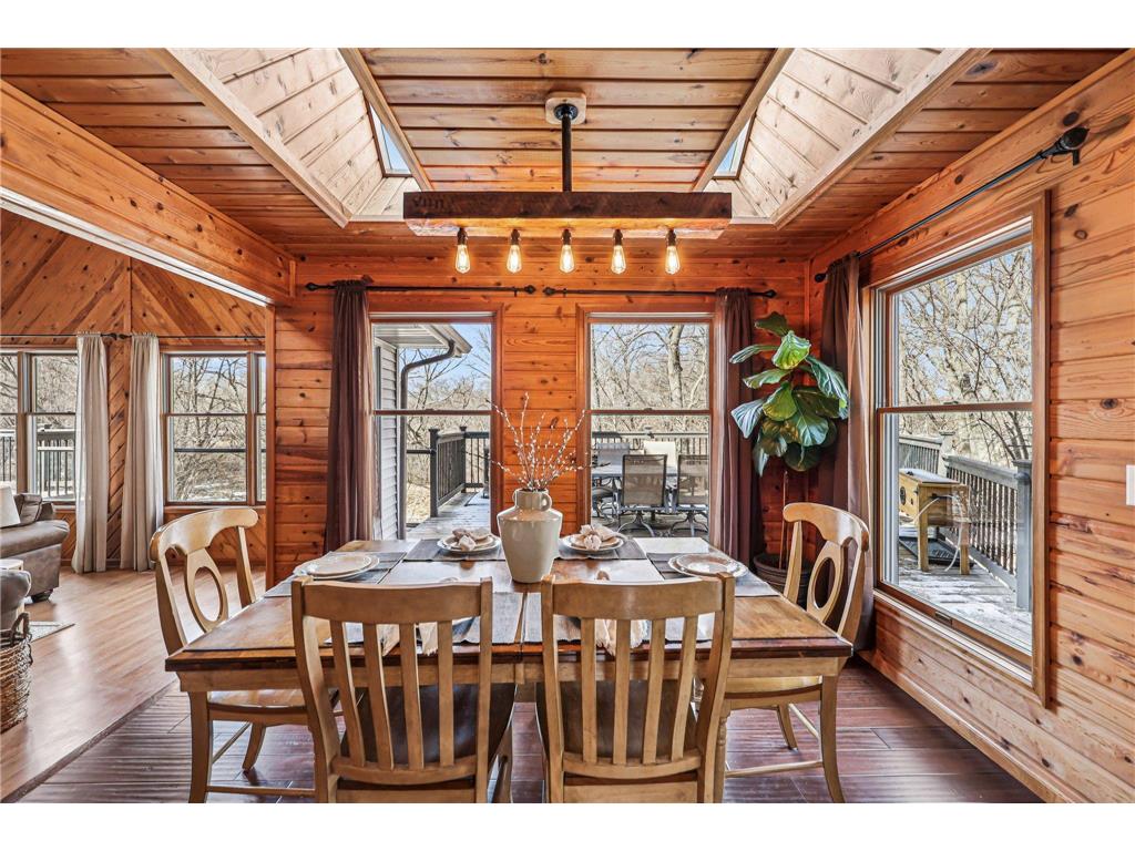 24124 Inwood Avenue N Chisago City MN 55025 7015887 image11