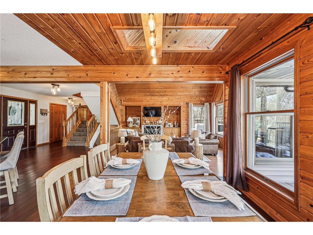24124 Inwood Avenue N Chisago City MN 55025 7015887 image13