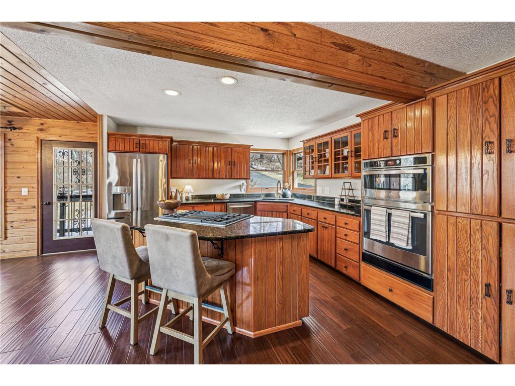 24124 Inwood Avenue N Chisago City MN 55025 7015887 image14
