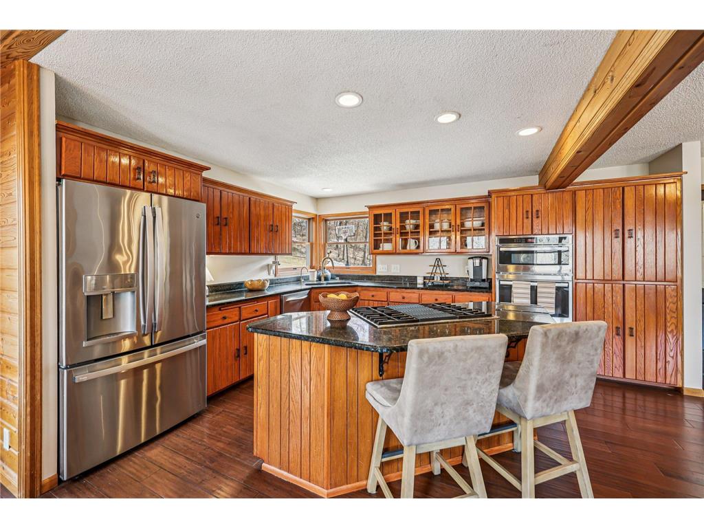 24124 Inwood Avenue N Chisago City MN 55025 7015887 image15