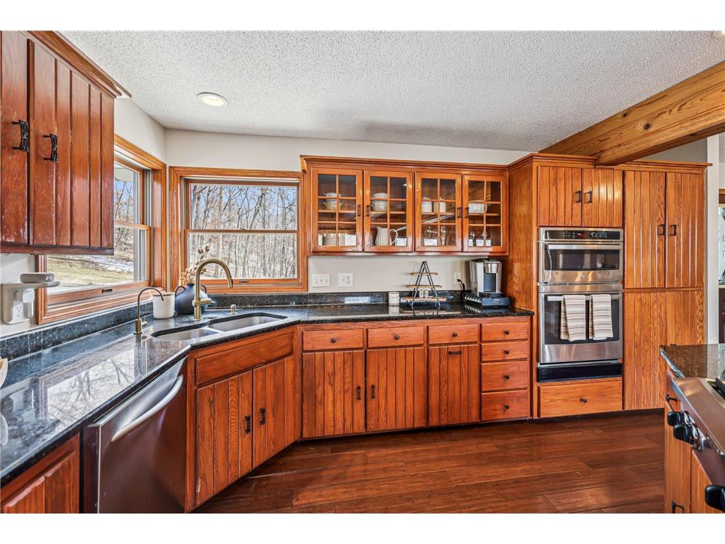 24124 Inwood Avenue N Chisago City MN 55025 7015887 image16
