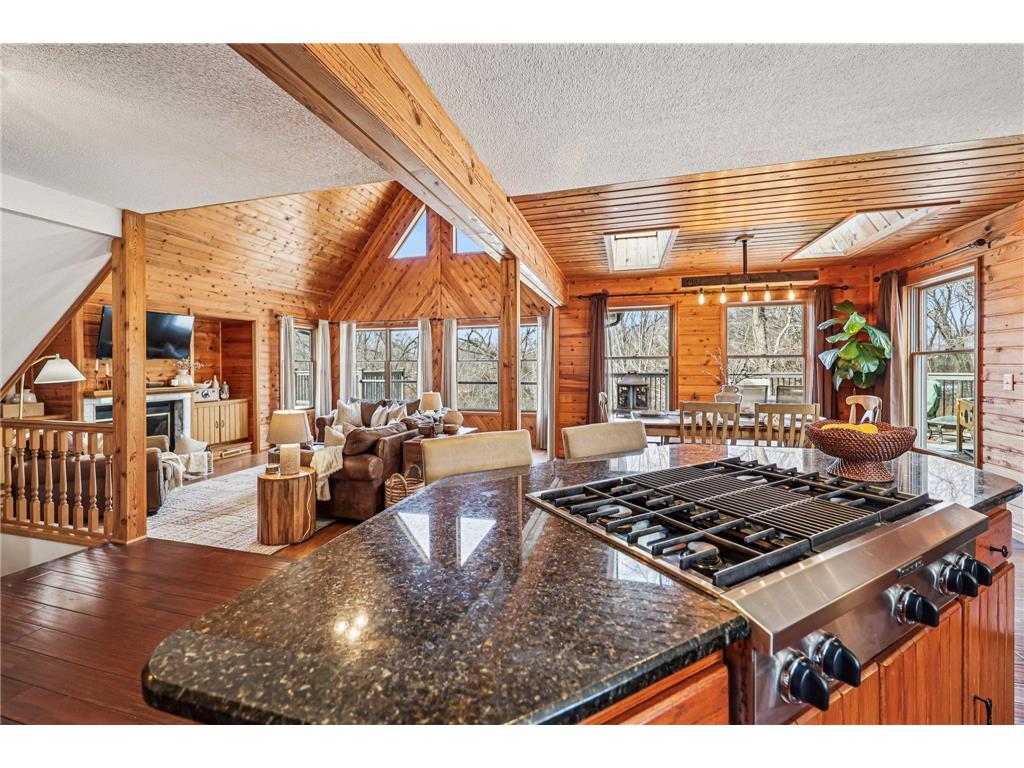 24124 Inwood Avenue N Chisago City MN 55025 7015887 image17