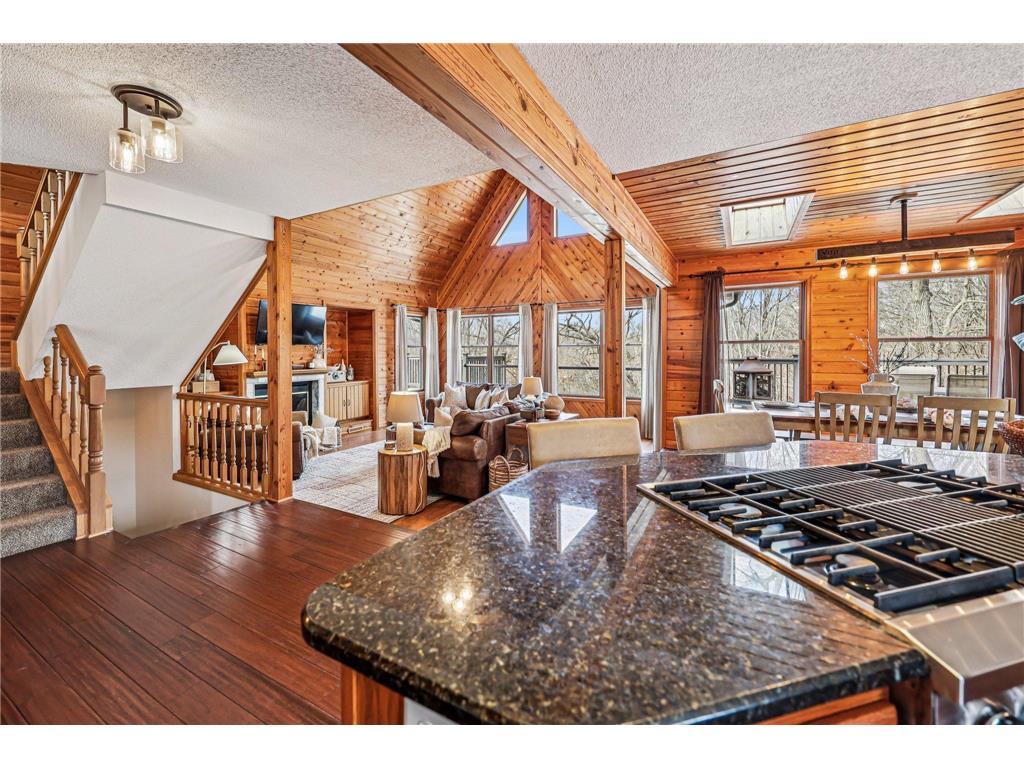 24124 Inwood Avenue N Chisago City MN 55025 7015887 image18