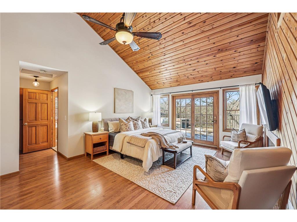 24124 Inwood Avenue N Chisago City MN 55025 7015887 image19